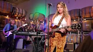 Download Lagu Katie Skene - Cantara Cellars - Camarillo, CA 20210729 Thumbnail