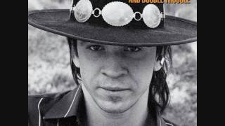 The House is Rockin&#39; - Stevie Ray Vaughan and Double Trouble