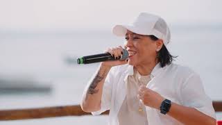 Download lagu Que Mal Te Fiz Eu - Seresta Buteco & Brega mp3 Download lagu Que Mal Te Fiz Eu - Seresta Buteco & Brega mp3