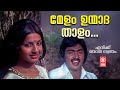 Melam Unmadhathalam Enikku Njan Swantham Shyam S Janaki P Jayachandran Ambika Jose