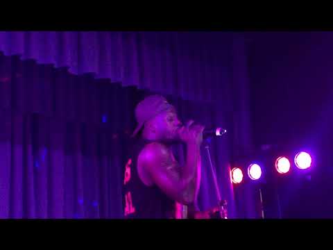 Best of Timomatic x DOD Concert @Armidale 2018