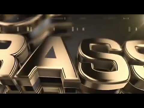 Rassaz Group (Digital AD)