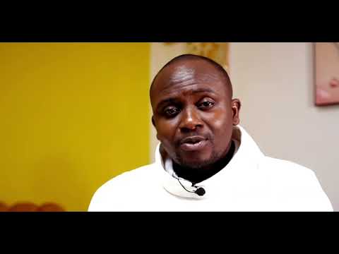 15 Mars - Sainte Louise de Marillac