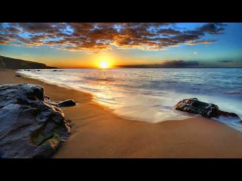 Melodic Progressive House mix Vol 108 (Sunset In Your Eyes)