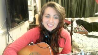 Lullabye - Fall Out Boy - Folie à Deux