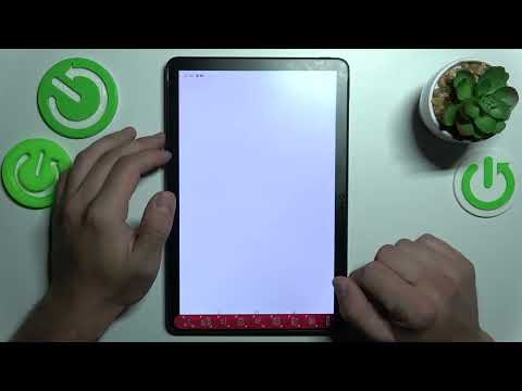 How to Add Different Types of Cards to TCL NxtPaper 10s Google Pay