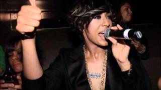 Pill ft. Keri Hilson - Pretty Girl Rock (Remix)