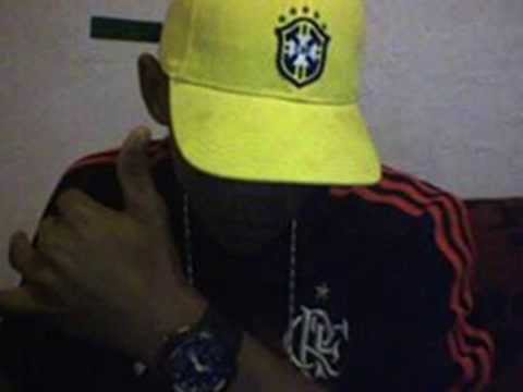 MC Guilherminho MC TH - Sarralizaçao Na Novinhas (Dj Fezinho Koeringa) lançamento 2015