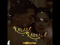 Kaaka Kaaka Kalaba Kadhala WhatsApp Status Viral Magic