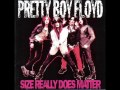 Pretty Boy Floyd - Size Really Does Matter [Full Album]