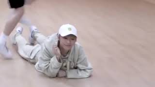 Download lagu [Beomgyu Focus] TXT Cat & Dog Dance Practice mp3