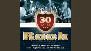 Download lagu The Final Countdown mp3