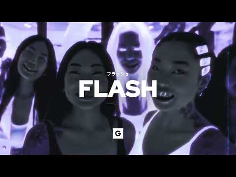 Night Sessions releases "Flash" - sound release by Grilla Records