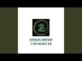 ACHTUNG GAMERA2000