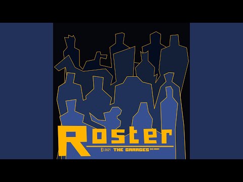 Video thumbnail for ​rooting for you