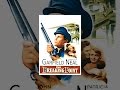 The Breaking Point (1950)