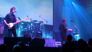 Big Sky - Runrig at Newcaste City Hall