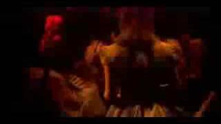 Download lagu Marilyn Manson Heart Shaped Glasses mp3