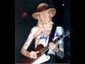 Johnny Winter - Shake Your Money Maker