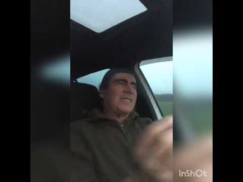 Pietro dice la sua sui giovani che bevono alcool