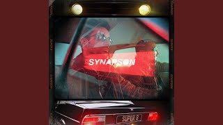 Ce que l'on veut (feat. Tim Dup)