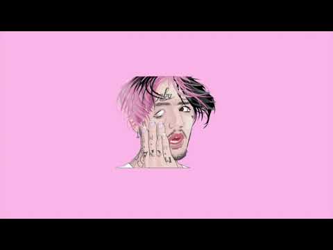 [FREE] Lil Peep "Goth Boy" Type Beat | Dark Guitar Instrumental 2019