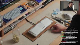 The Jahre 65 | FULL LIVE STREAM