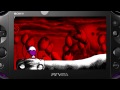 Murasaki Baby Gamescom 2014 TRAILER | PS Vita