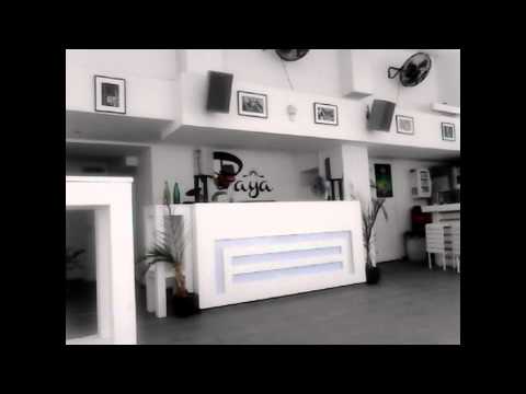 Nextstrike TV - La Playa Varna