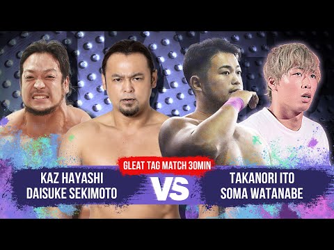 YouTube thumbnail for video