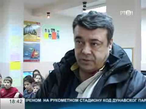 MUP: Upoznajmo petarde!