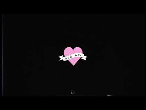 (Free) | Lil Peep x Post Malone Type Beat ft. Juice WRLD "Sorry" | Prod. @TundraBeats