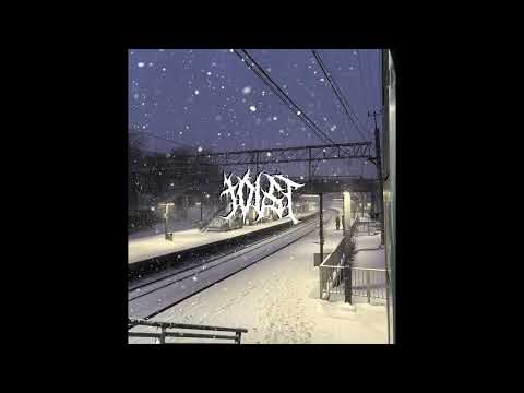 [sold] nothing nowhere, skele, midwest emo guitar type beat | "taper"