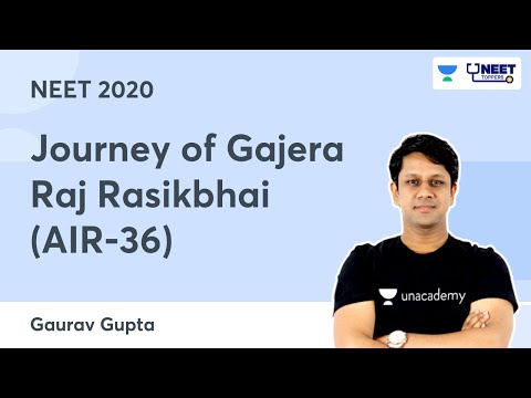 Phoenix 2.0: Physics Most Important Video for NEET 2025 | Unacademy NEET Toppers | #NEET