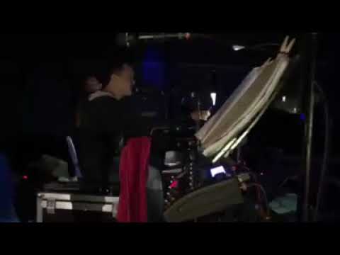 2be brothers live papara