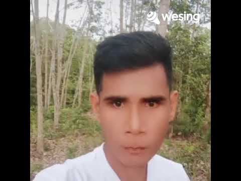 Badu Ngembuan Ati Chemburu