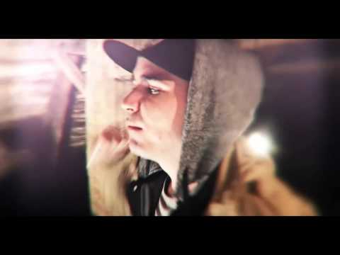 Billy Crusher - BILLY CRUSHER & MR. NOIS - JSEŠ SÁM feat. Madro