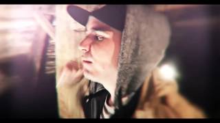 Video BILLY CRUSHER & MR. NOIS  - JSEŠ SÁM feat. Madro