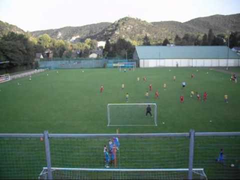 110915 u11 asv - wr. neudorf 1:10 (1:6) teil3