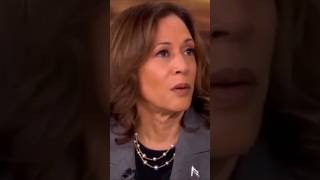 Kamala Harris' 2024 presidential campaign vs. Donald Trump to succeed Joe Biden was similar to 1968
