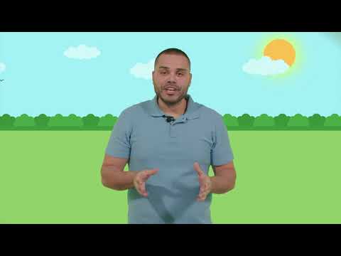 Episodju Nru 91  – Xogħlijiet artistiċi