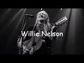 Willie Nelson     Summertime   +   lyrics