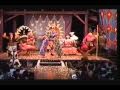 The Hunchback Of Notre Dame A Musical Adventure Part 2