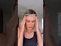 Period Symptoms Normal Or Not