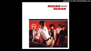 Tel Aviv - Duran Duran