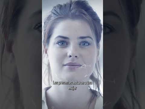 👽Are Aliens from Venus Human-Like? | #mystery #aliens #viral #history