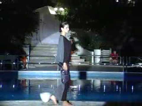 San Benedetto-La moda autunno/inverno08 di Vittorio Camaiani