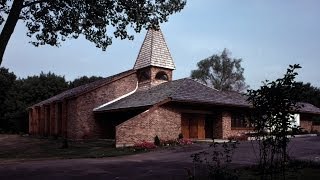 History of Fil-Am Church