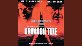 Mutiny (From &quot;Crimson Tide&quot; Soundtrack)