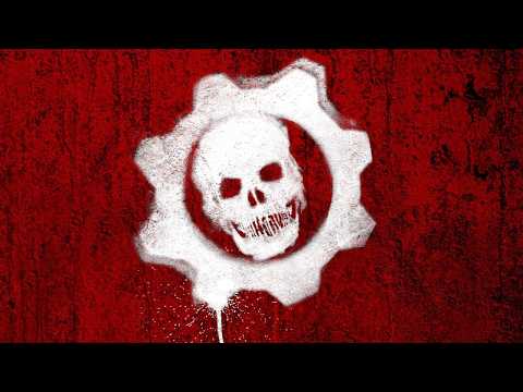 How Many Gears are in Gears of War?